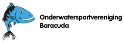 Onderwatersportvereniging Baracuda